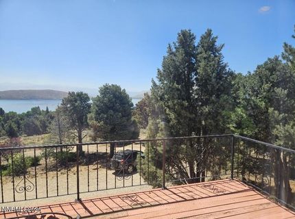2026 Masonic Drive, Gardnerville, NV 89410 Photo