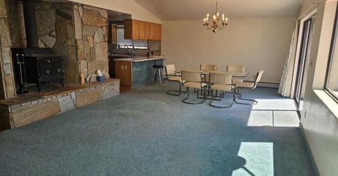 2026 Masonic Drive, Gardnerville, NV 89410 Photo