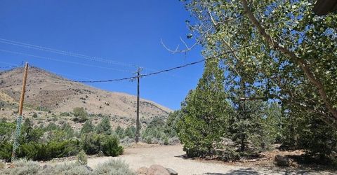 2026 Masonic Drive, Gardnerville, NV 89410 Photo