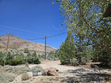 2026 Masonic Drive, Gardnerville, NV 89410 Photo