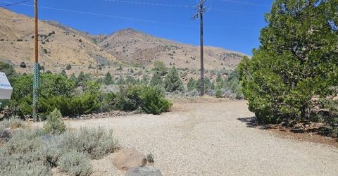2026 Masonic Drive, Gardnerville, NV 89410 Photo