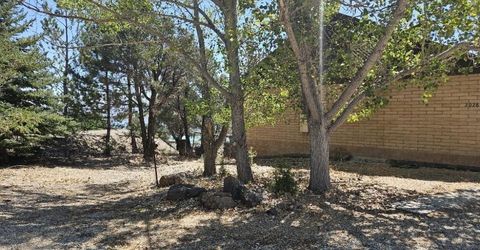 2026 Masonic Drive, Gardnerville, NV 89410 Photo