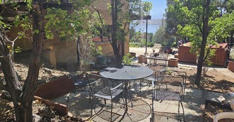 2026 Masonic Drive, Gardnerville, NV 89410 Photo