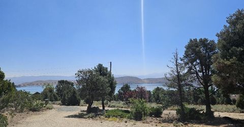 2026 Masonic Drive, Gardnerville, NV 89410 Photo