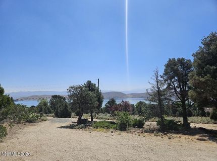 2026 Masonic Drive, Gardnerville, NV 89410 Photo