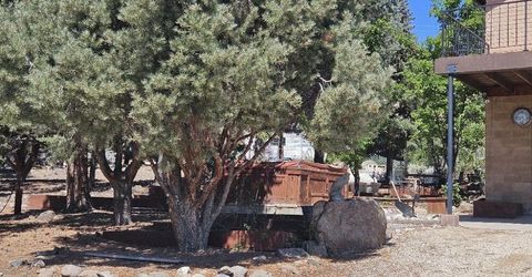 2026 Masonic Drive, Gardnerville, NV 89410 Photo