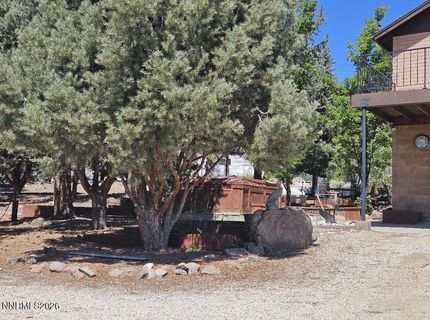 2026 Masonic Drive, Gardnerville, NV 89410 Photo