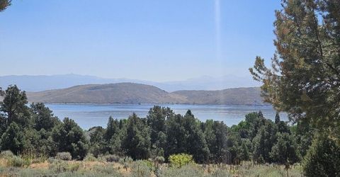 2026 Masonic Drive, Gardnerville, NV 89410 Photo