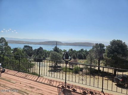 2026 Masonic Drive, Gardnerville, NV 89410 Photo