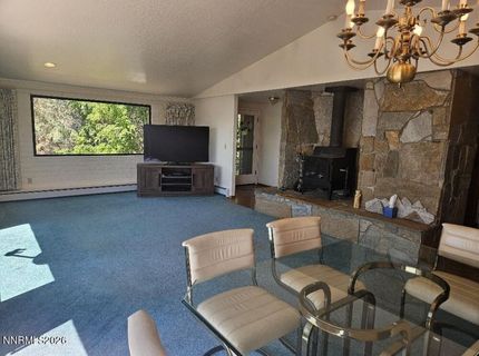 2026 Masonic Drive, Gardnerville, NV 89410 Photo