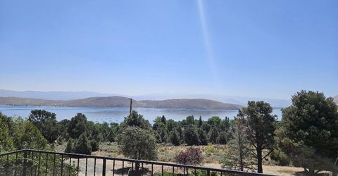 2026 Masonic Drive, Gardnerville, NV 89410 Photo