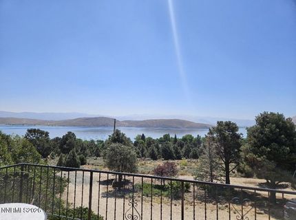 2026 Masonic Drive, Gardnerville, NV 89410 Photo