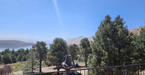 2026 Masonic Drive, Gardnerville, NV 89410 Photo
