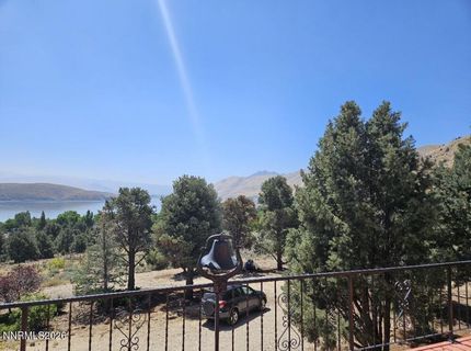 2026 Masonic Drive, Gardnerville, NV 89410 Photo