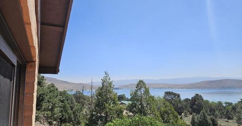 2026 Masonic Drive, Gardnerville, NV 89410 Photo