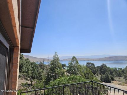 2026 Masonic Drive, Gardnerville, NV 89410 Photo