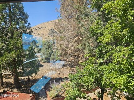 2026 Masonic Drive, Gardnerville, NV 89410 Photo