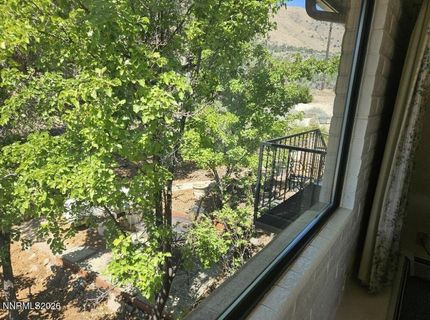 2026 Masonic Drive, Gardnerville, NV 89410 Photo