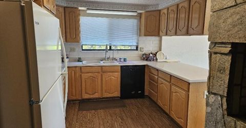 2026 Masonic Drive, Gardnerville, NV 89410 Photo