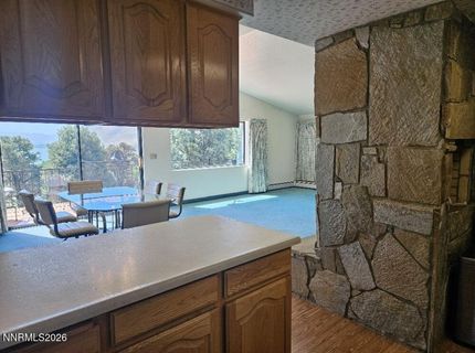 2026 Masonic Drive, Gardnerville, NV 89410 Photo