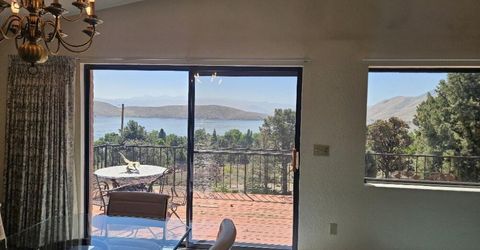 2026 Masonic Drive, Gardnerville, NV 89410 Photo