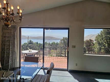 2026 Masonic Drive, Gardnerville, NV 89410 Photo