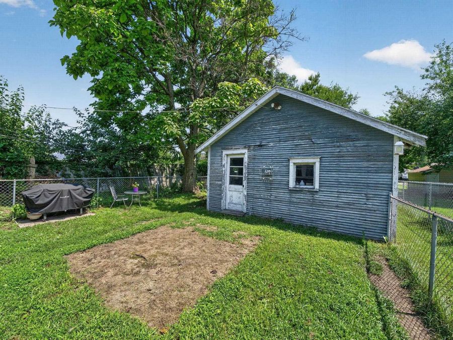 Property Image 25