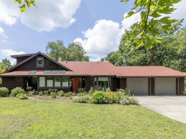 109 Carter Road, Goshen, IN 46526