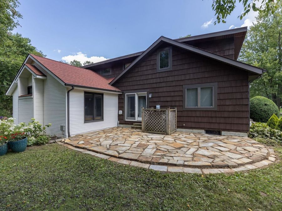 Property Image 35
