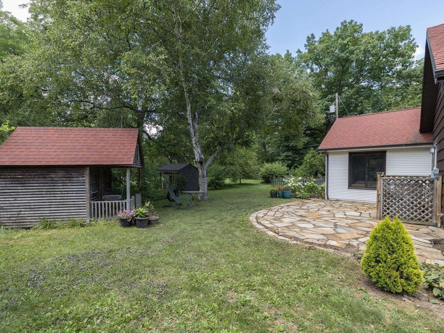 Property Image 37