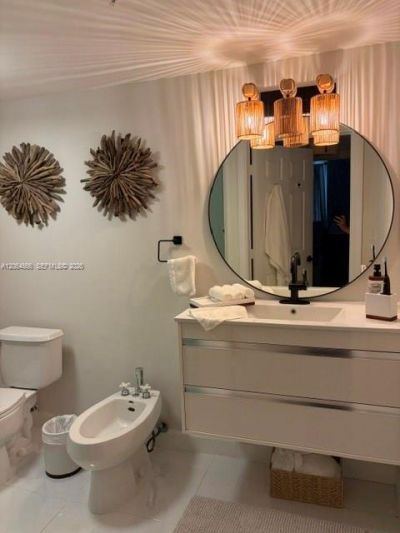 2951 S Bayshore Dr, Unit 212, Miami, FL 33133 Photo