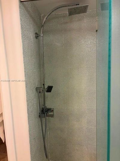 2951 S Bayshore Dr, Unit 212, Miami, FL 33133 Photo