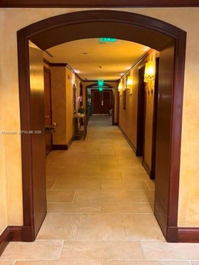2951 S Bayshore Dr, Unit 212, Miami, FL 33133 Photo
