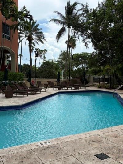 2951 S Bayshore Dr, Unit 212, Miami, FL 33133 Photo