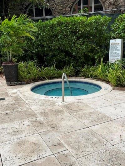 2951 S Bayshore Dr, Unit 212, Miami, FL 33133 Photo
