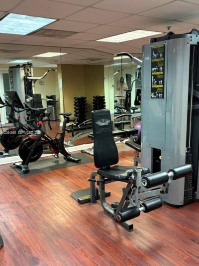 2951 S Bayshore Dr, Unit 212, Miami, FL 33133 Photo