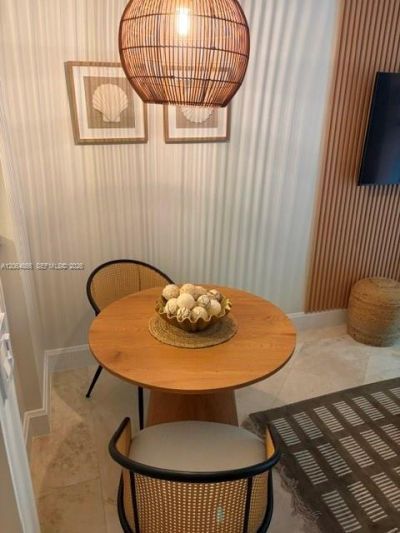 2951 S Bayshore Dr, Unit 212, Miami, FL 33133 Photo
