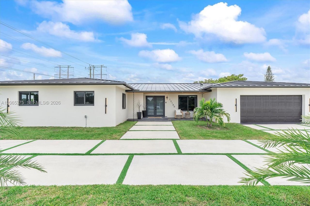 13140 SW 112th Ave , Miami, FL 33176 Photo