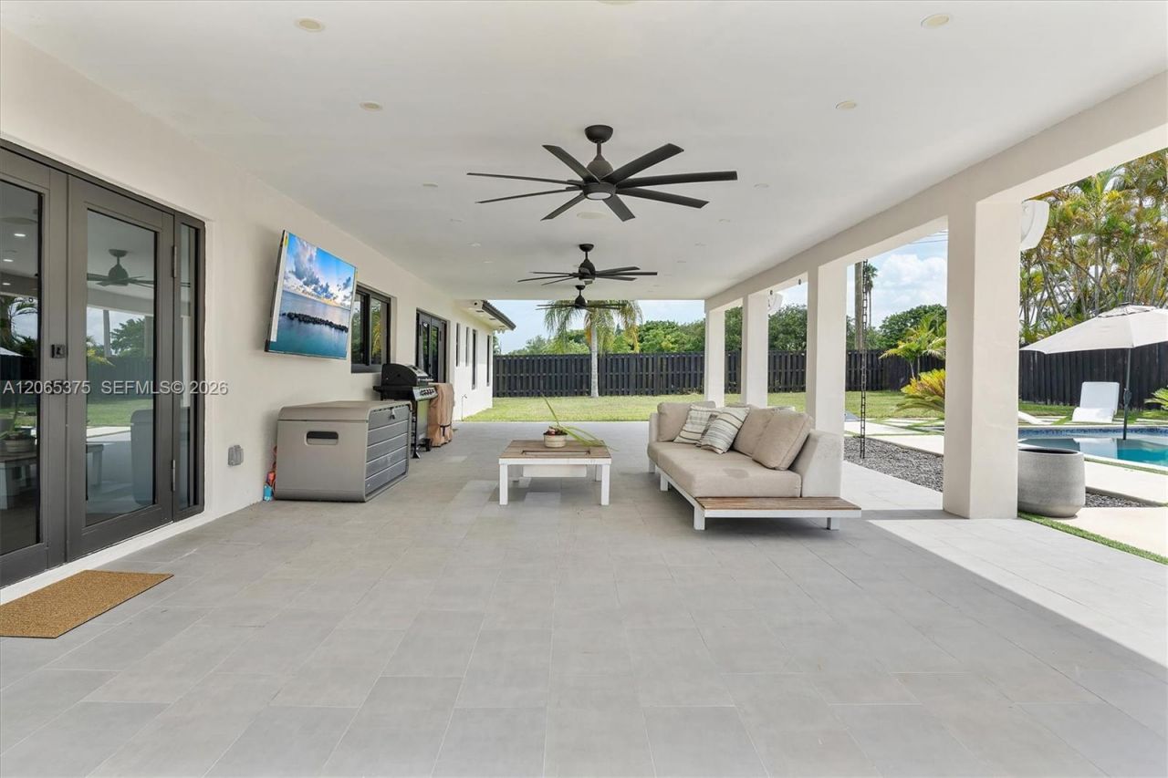 13140 SW 112th Ave , Miami, FL 33176 Photo