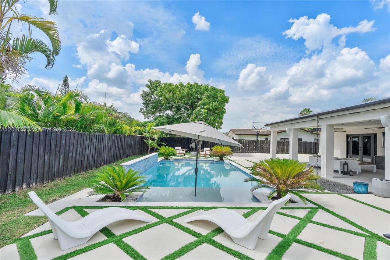 13140 SW 112th Ave , Miami, FL 33176 Photo