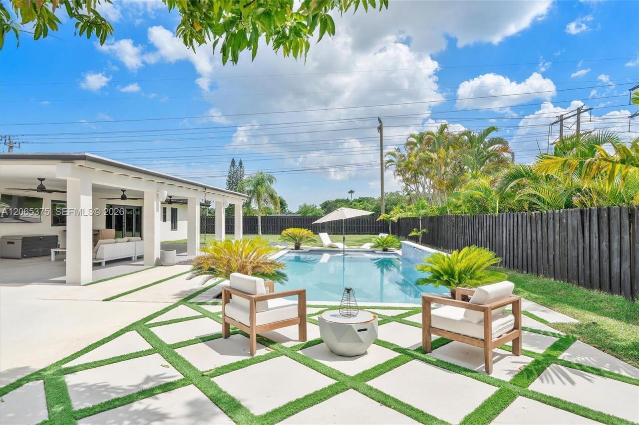 13140 SW 112th Ave , Miami, FL 33176 Photo