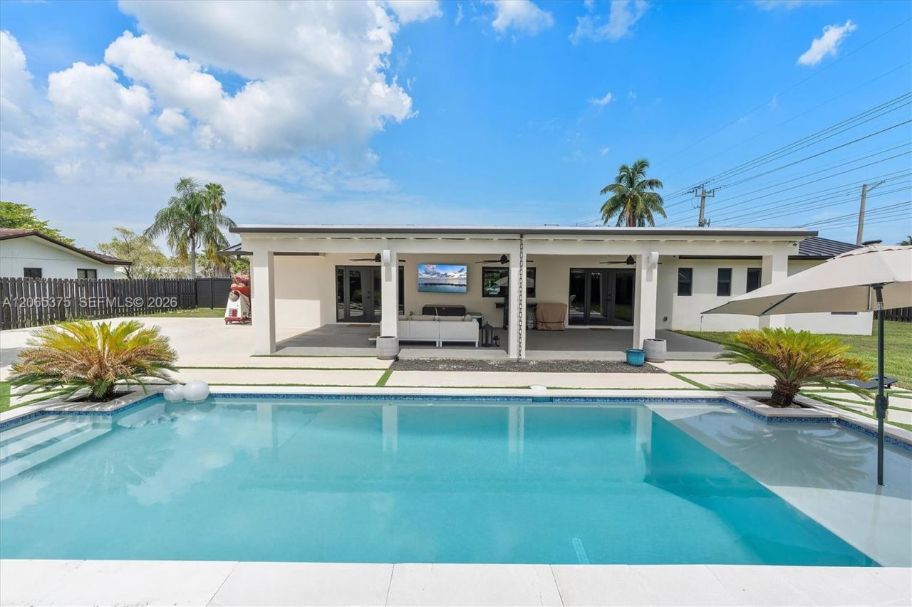 13140 SW 112th Ave , Miami, FL 33176 Photo