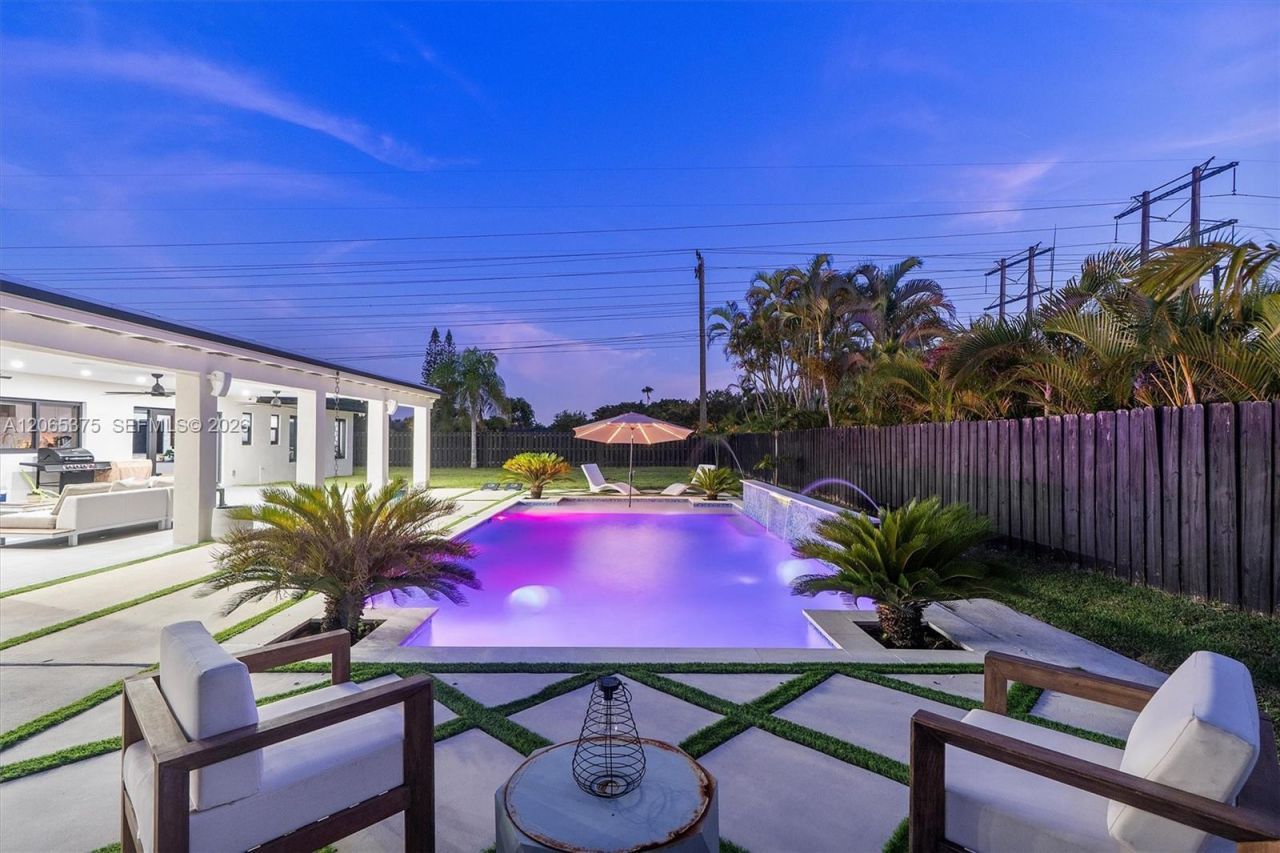 13140 SW 112th Ave , Miami, FL 33176 Photo