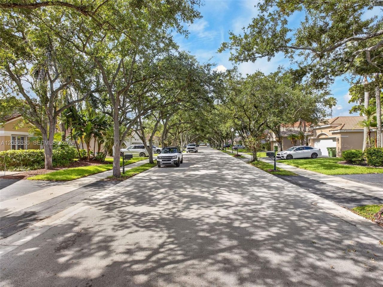 1520 Seabay Rd, Weston, FL 33326 Photo