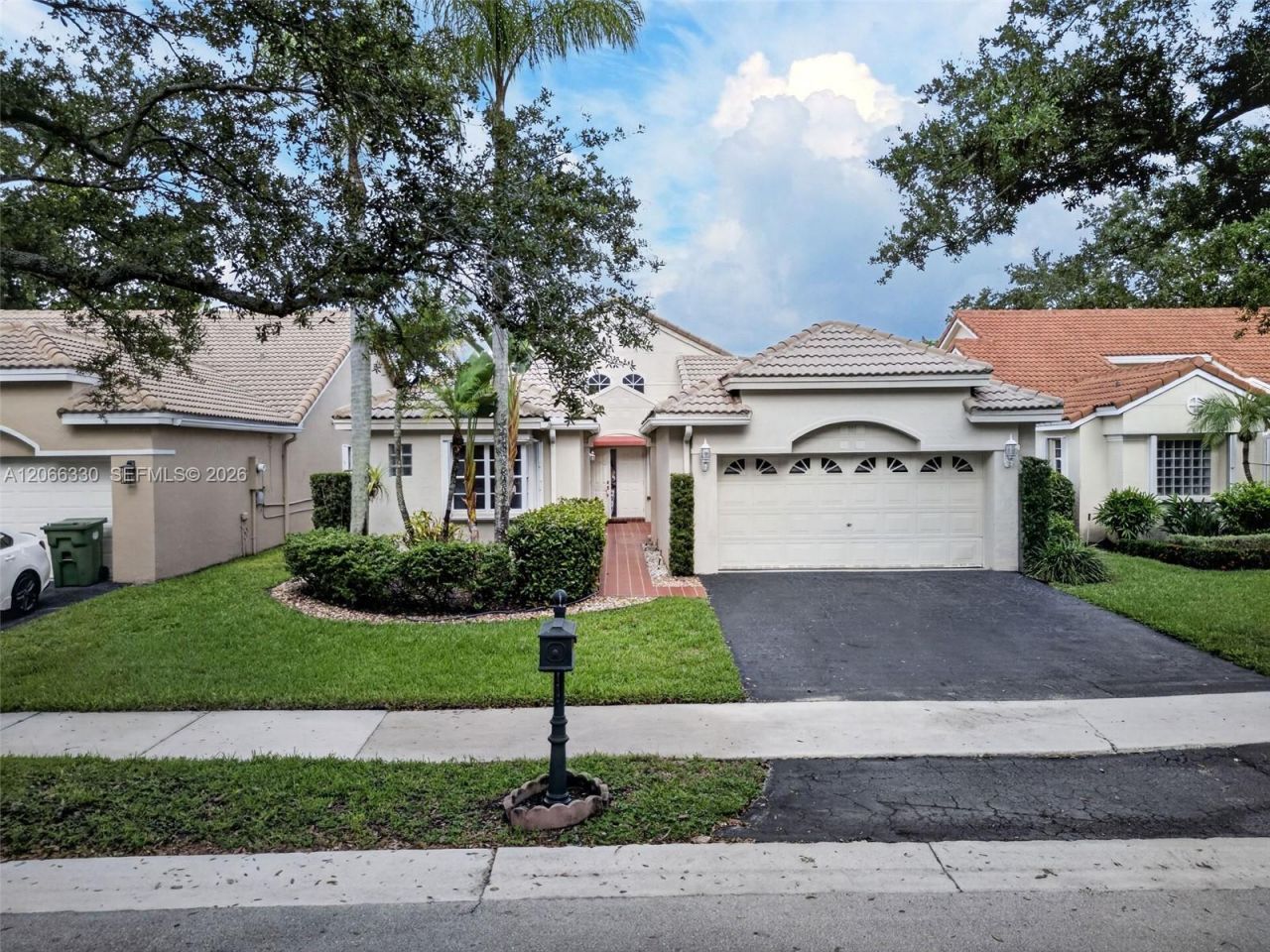 1520 Seabay Rd, Weston, FL 33326 Photo