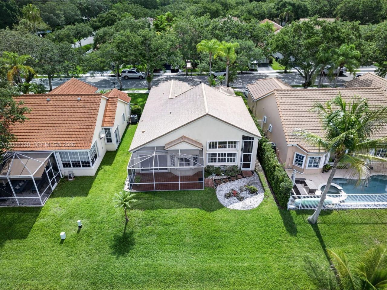 1520 Seabay Rd, Weston, FL 33326 Photo