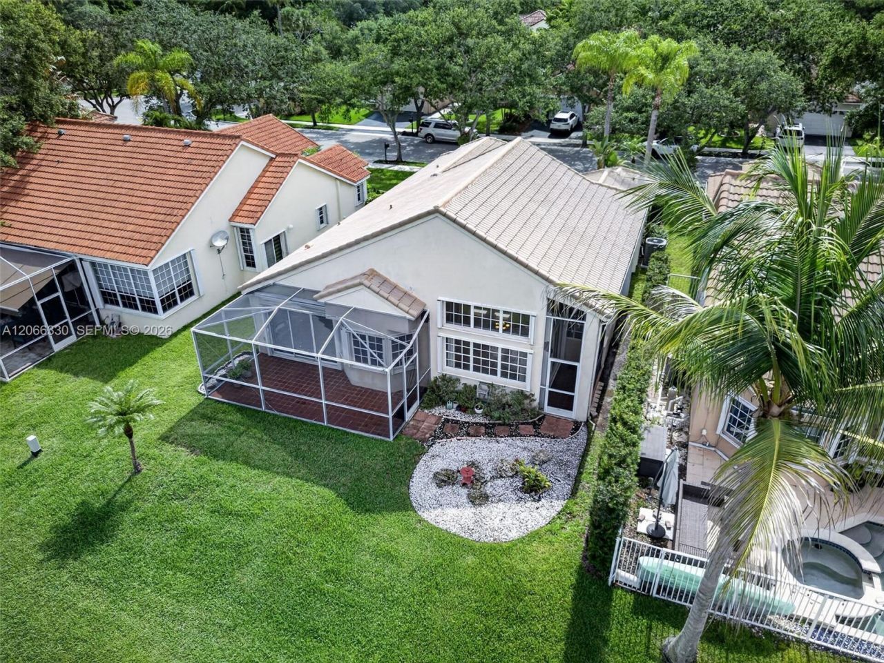 1520 Seabay Rd, Weston, FL 33326 Photo