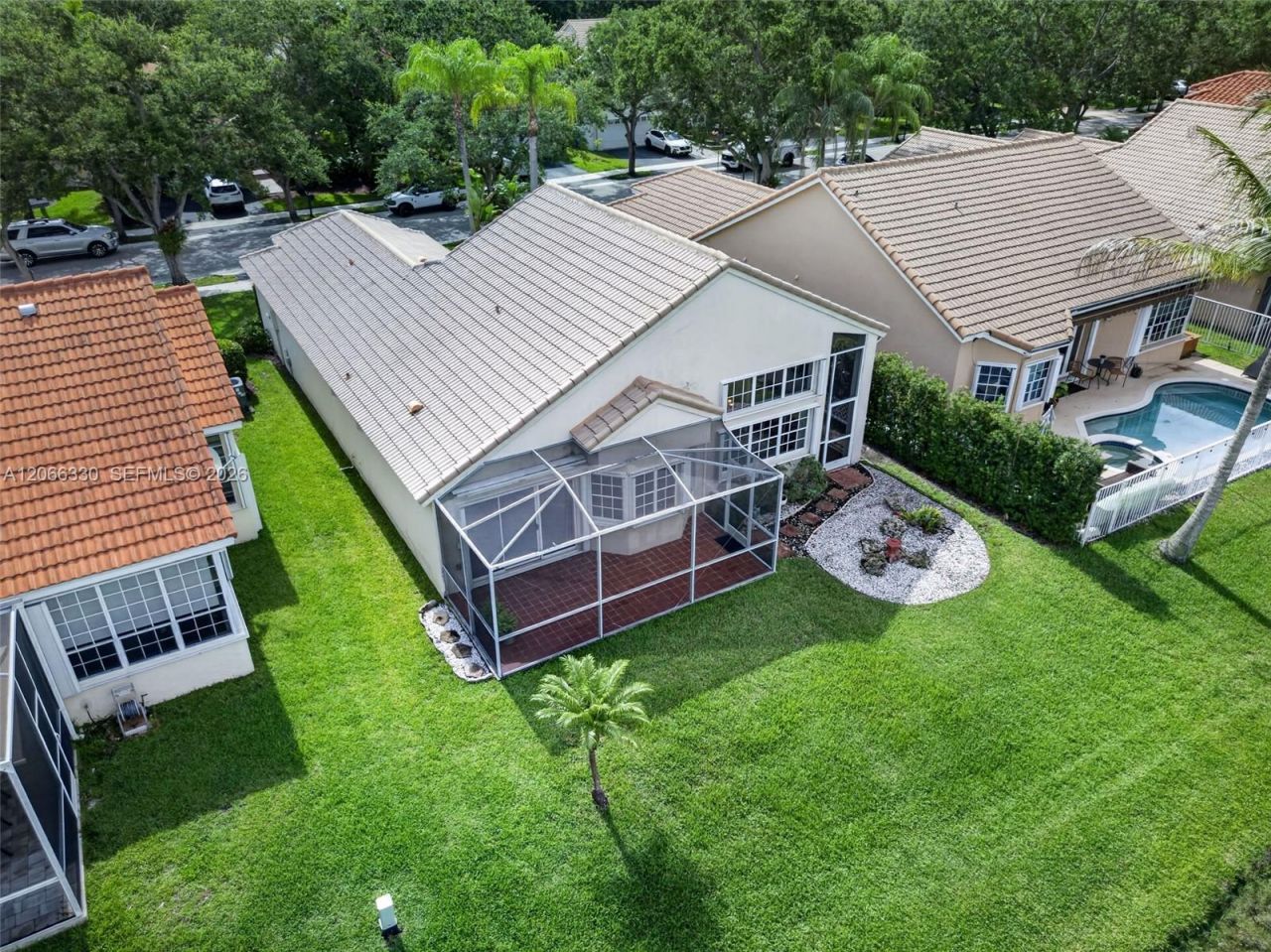 1520 Seabay Rd, Weston, FL 33326 Photo