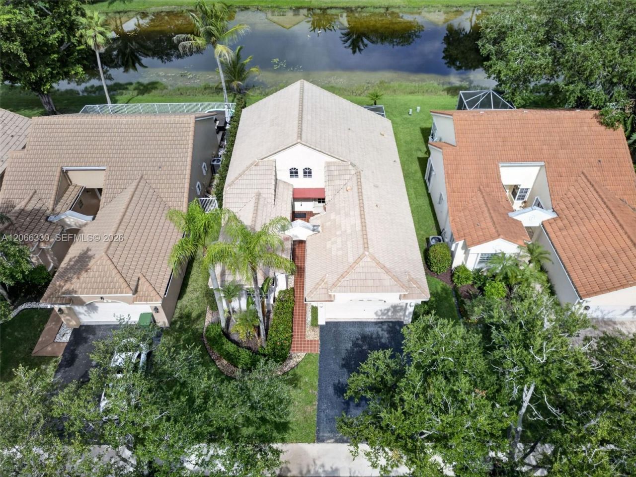 1520 Seabay Rd, Weston, FL 33326 Photo