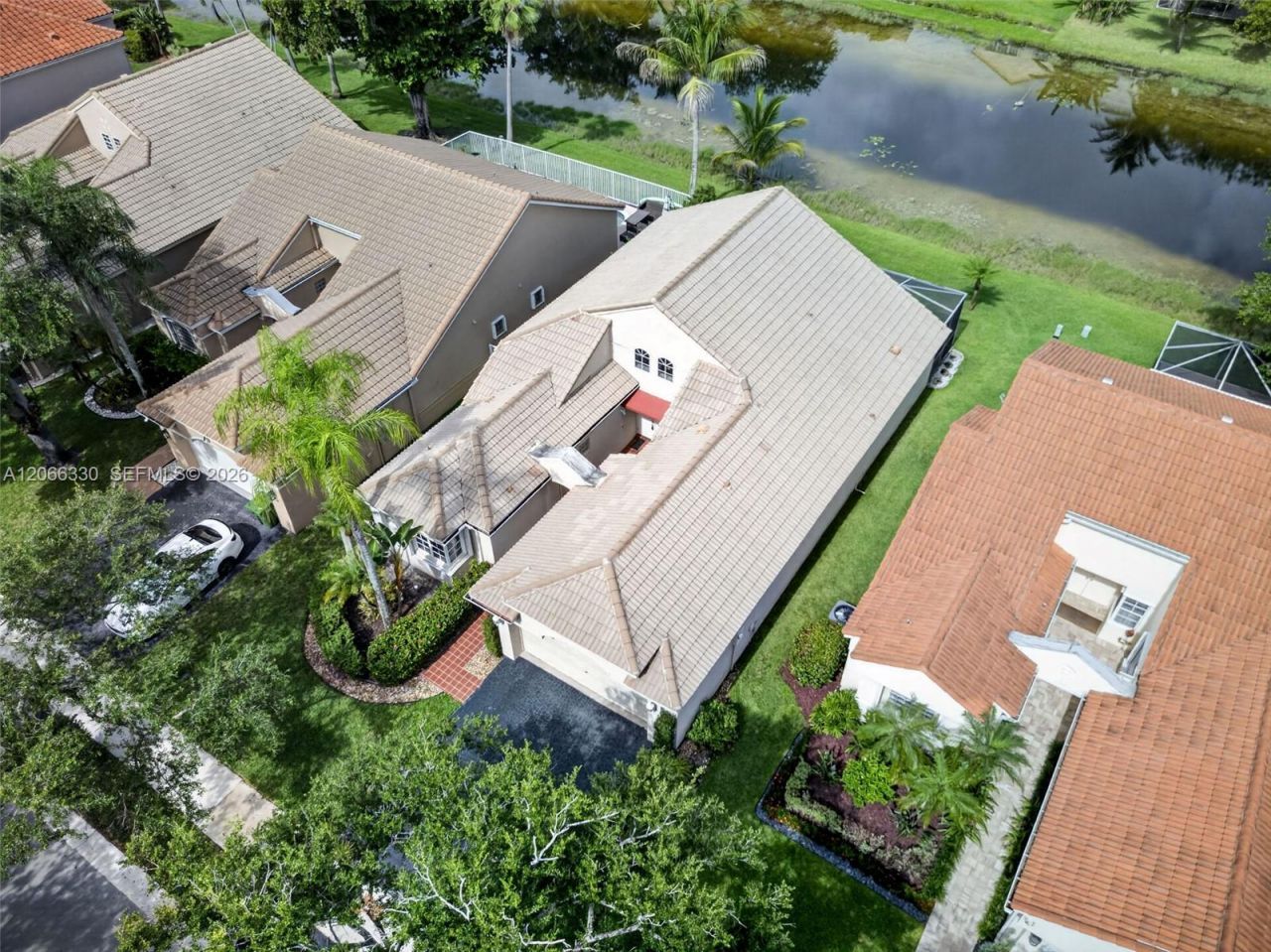 1520 Seabay Rd, Weston, FL 33326 Photo